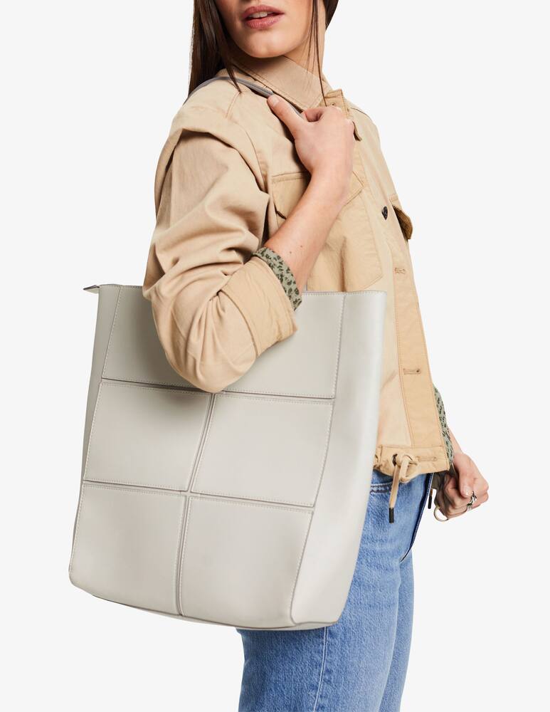 rinascente ESPRIT Annie tote bag