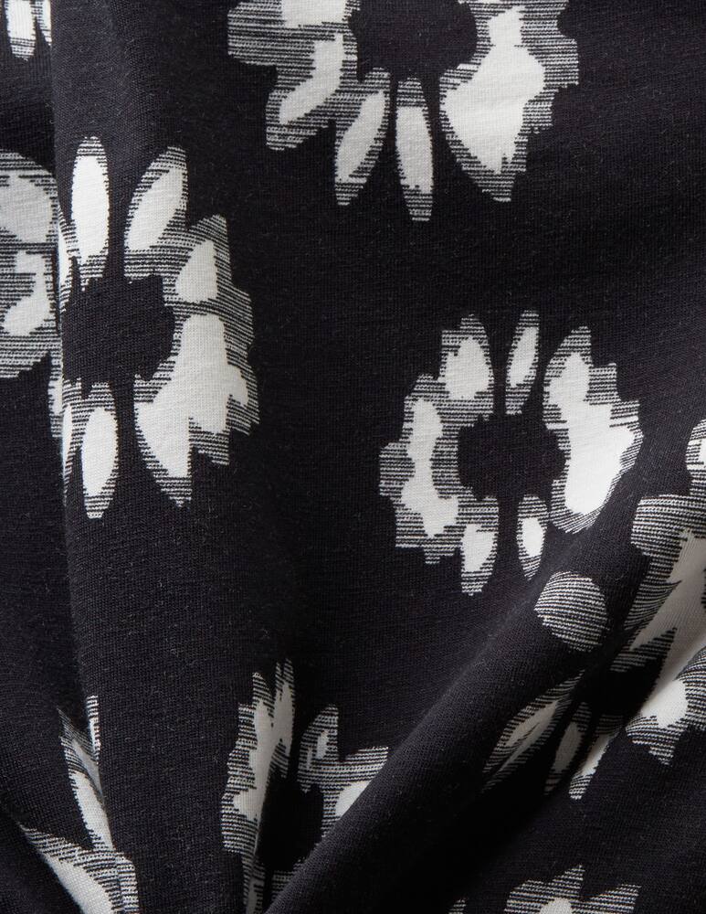 rinascente ESPRIT Top a manica lunga