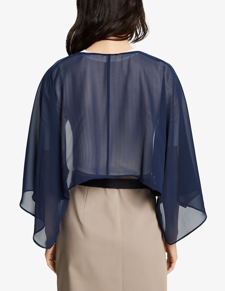 rinascente ESPRIT F* mantello