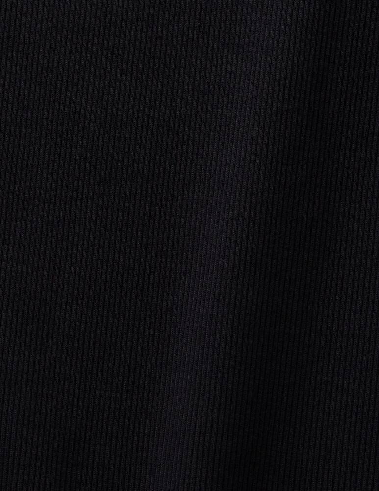 rinascente ESPRIT Top con strass