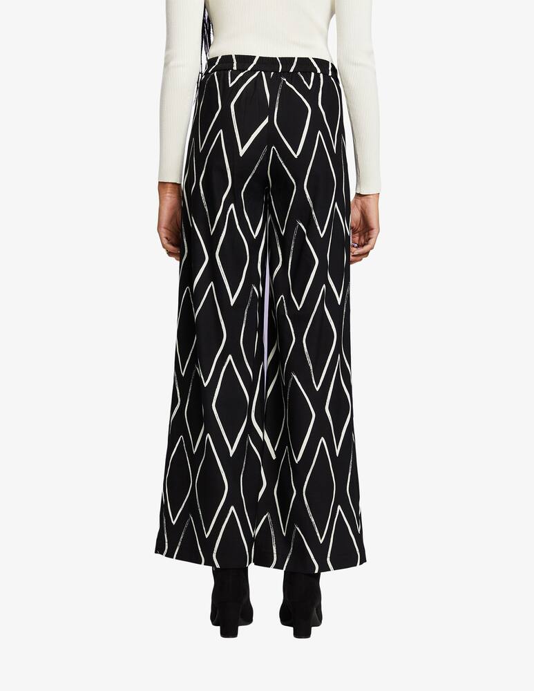 rinascente ESPRIT Pantaloni