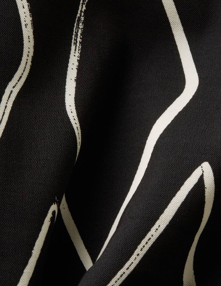 ESPRIT Pantaloni - immagine 3 ESPRIT Pantaloni - immagine 3