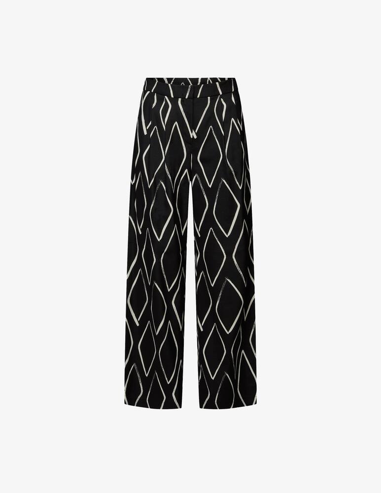ESPRIT Pantaloni - immagine 4 ESPRIT Pantaloni - immagine 4