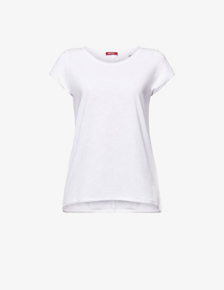 rinascente ESPRIT Cotton t-shirt
