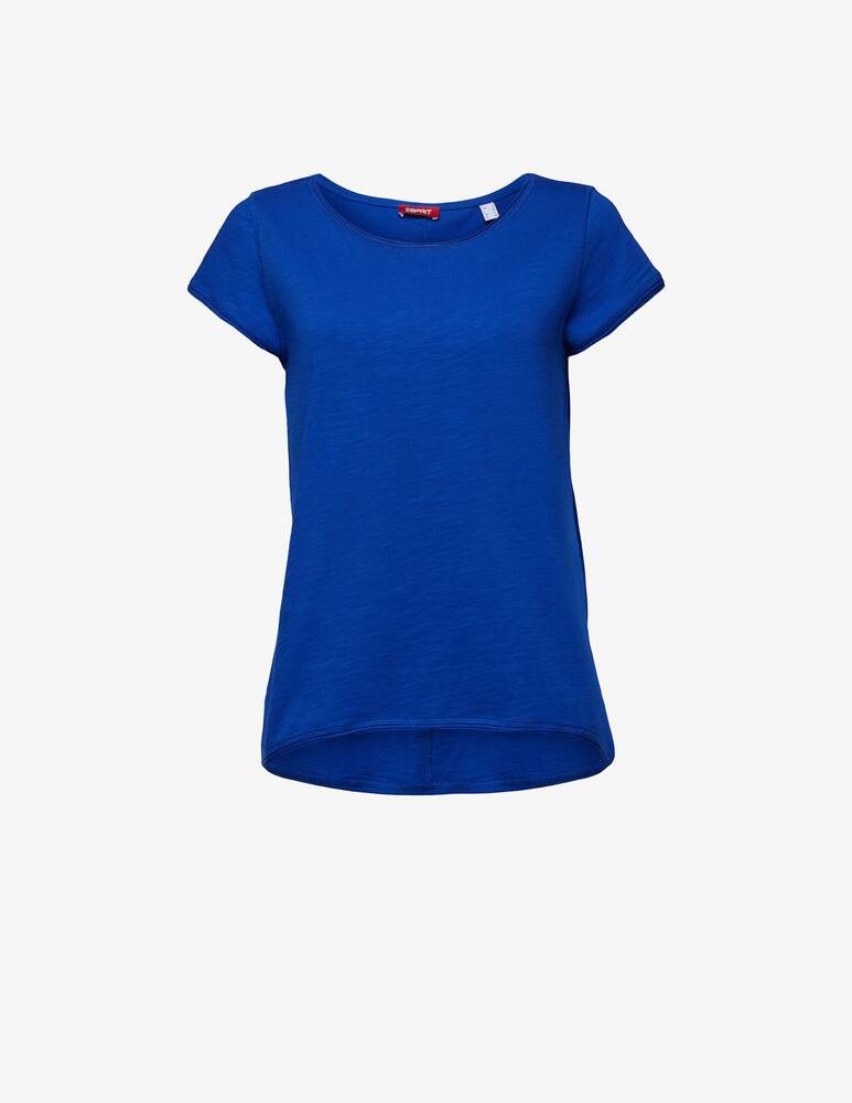 rinascente ESPRIT T-shirt in cotone