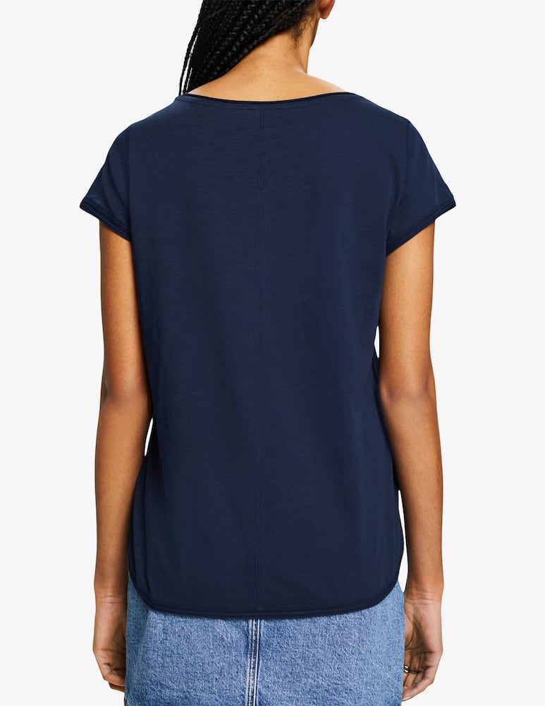rinascente ESPRIT Cotton t-shirt