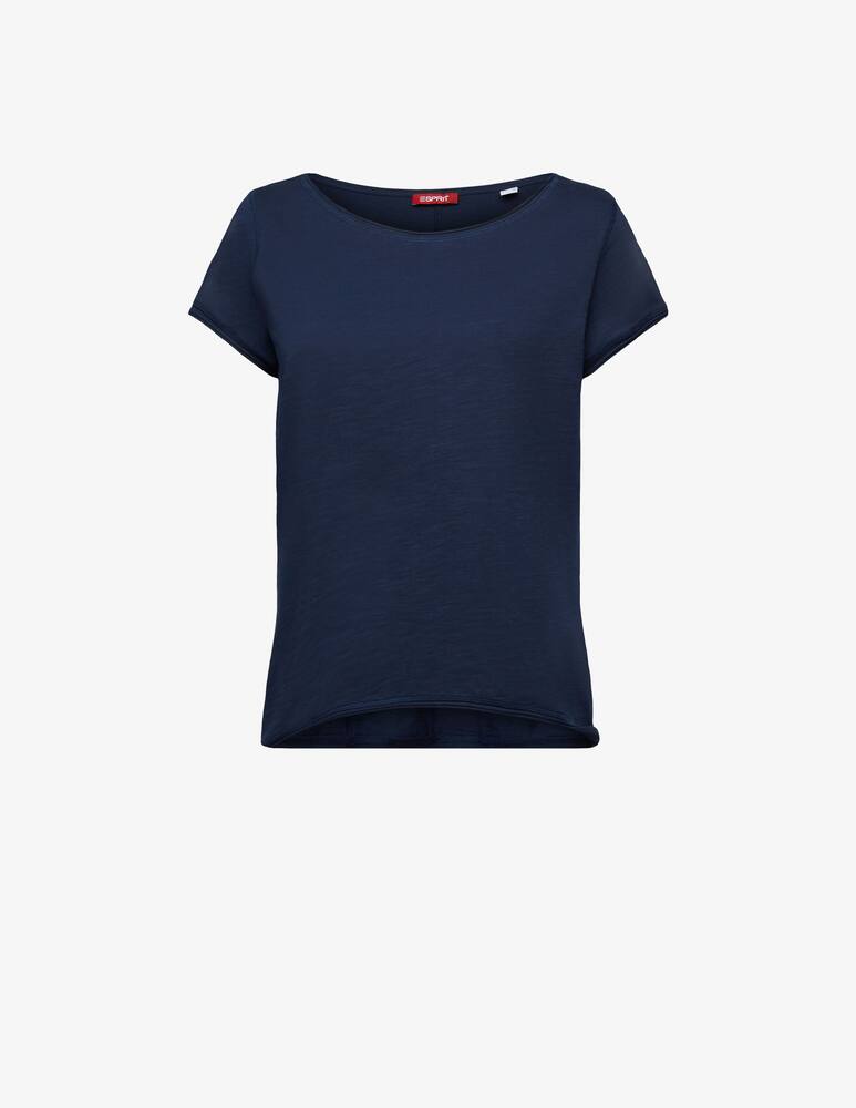 rinascente ESPRIT Cotton t-shirt