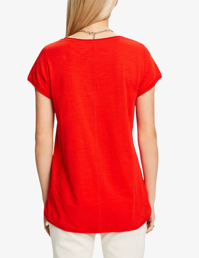 rinascente ESPRIT Cotton t-shirt