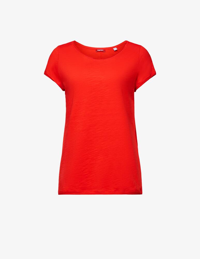 rinascente ESPRIT Cotton t-shirt