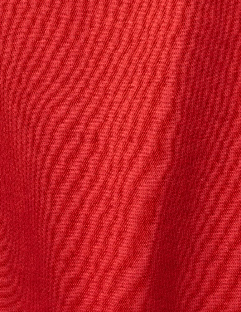 ESPRIT T-shirt in cotone - immagine 4 ESPRIT T-shirt in cotone - immagine 4