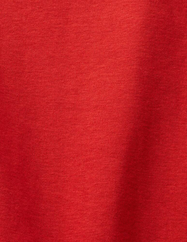 rinascente ESPRIT T-shirt in cotone