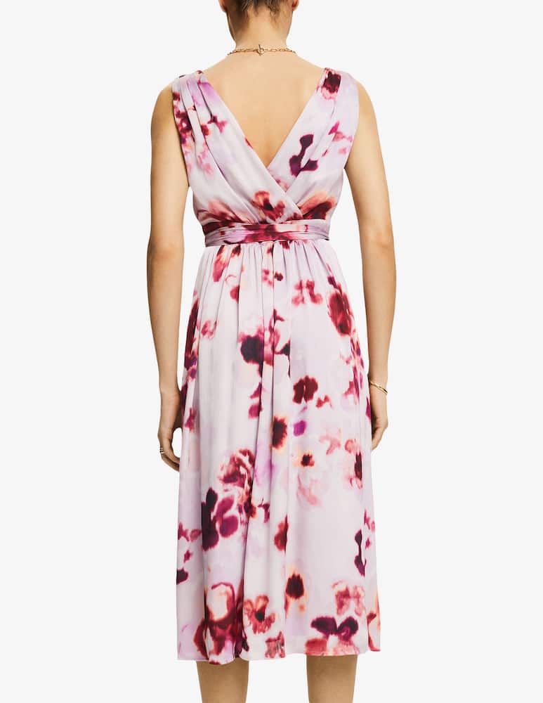 ESPRIT Vestito midi - immagine 2 ESPRIT Vestito midi - immagine 2