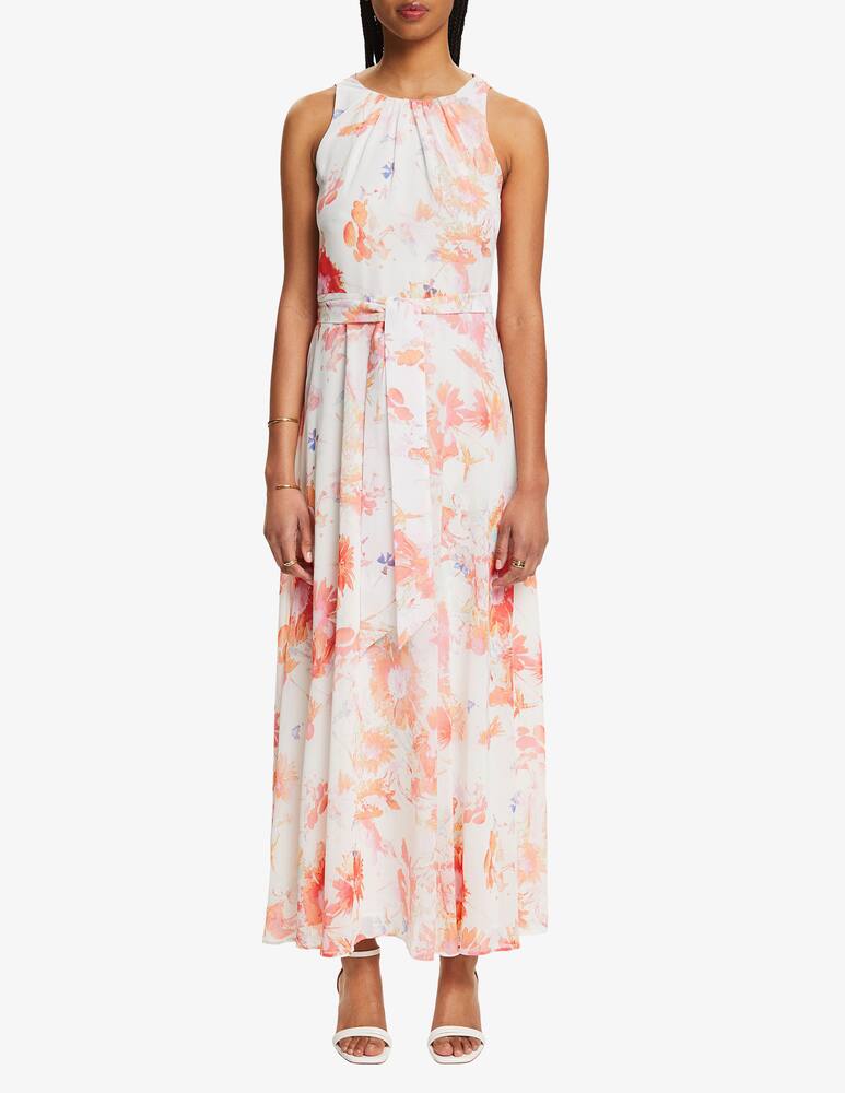 ESPRIT Midi dress - picture 1 ESPRIT Midi dress - picture 1