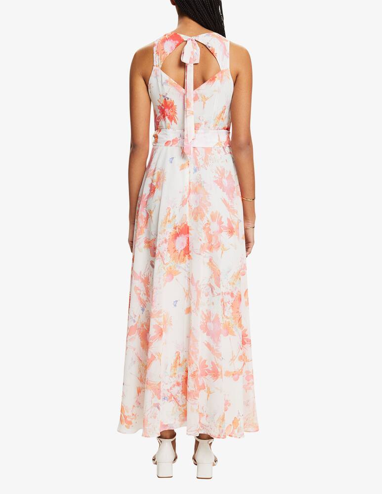 ESPRIT Midi dress - picture 2 ESPRIT Midi dress - picture 2