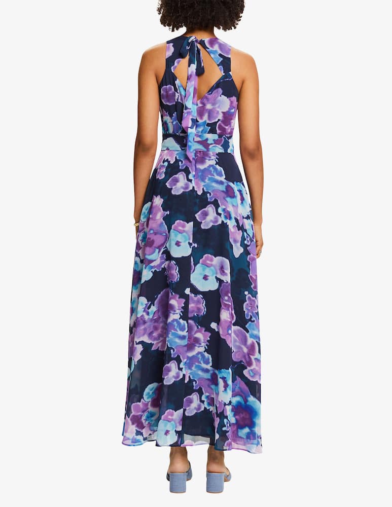 rinascente ESPRIT Abito midi