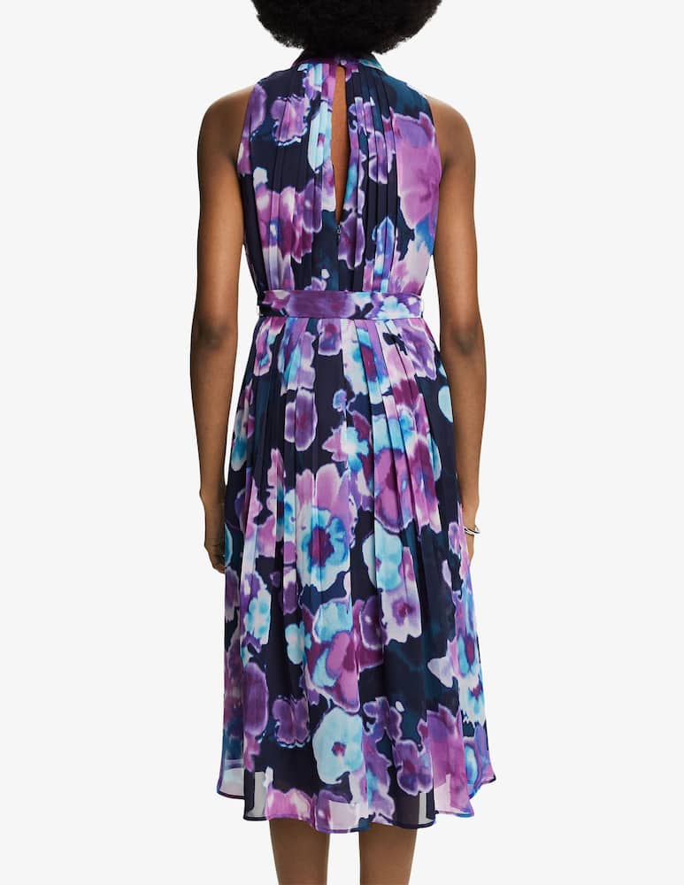 rinascente ESPRIT Abito midi