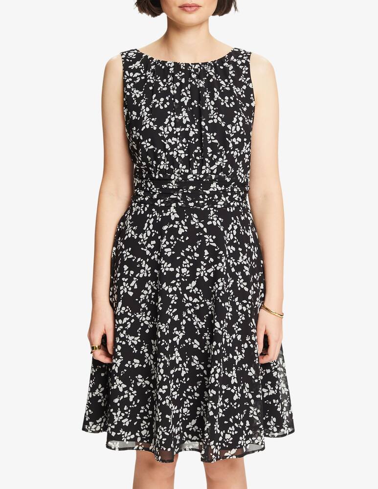 ESPRIT F* dress - picture 1 ESPRIT F* dress - picture 1