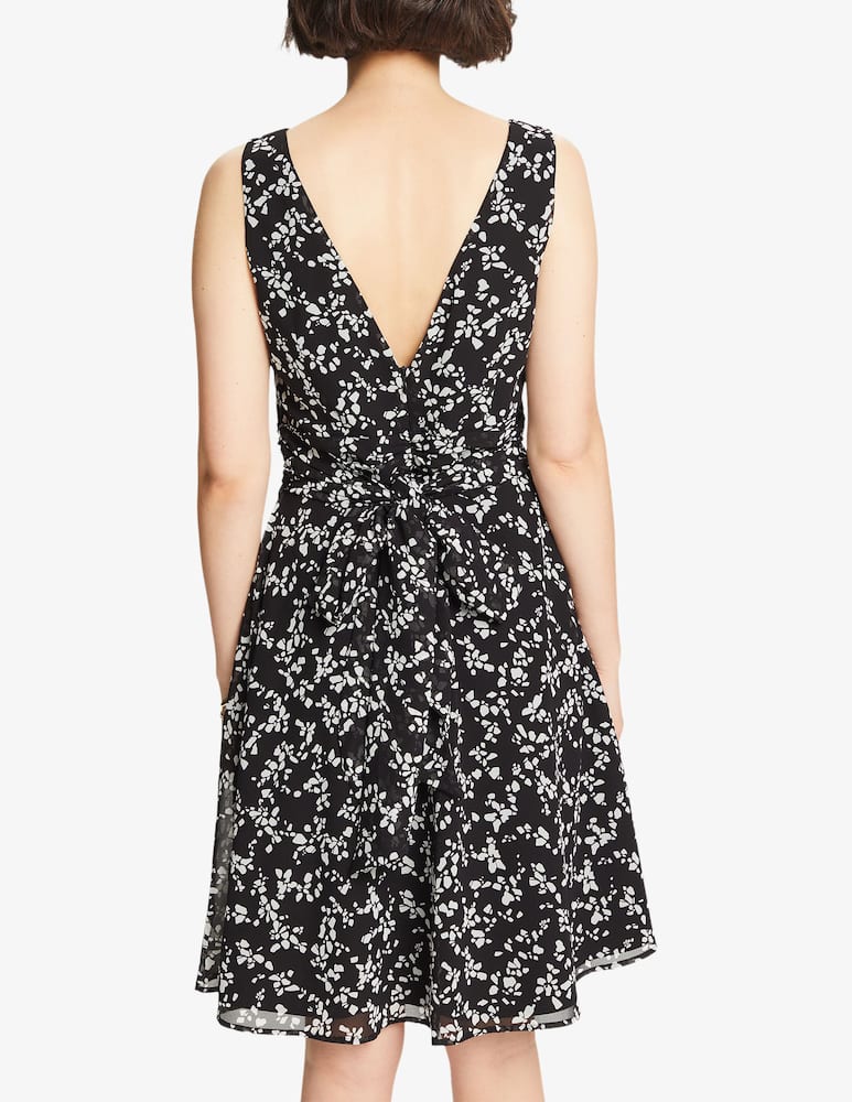 ESPRIT F* dress - picture 2 ESPRIT F* dress - picture 2