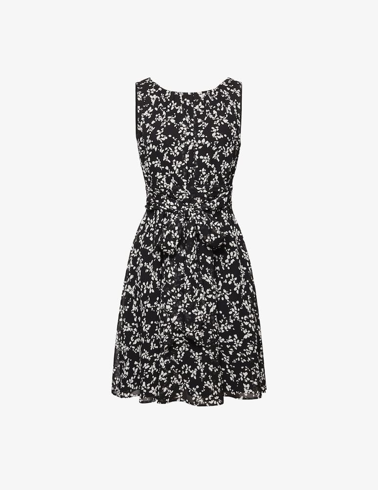 ESPRIT F* dress - picture 3 ESPRIT F* dress - picture 3