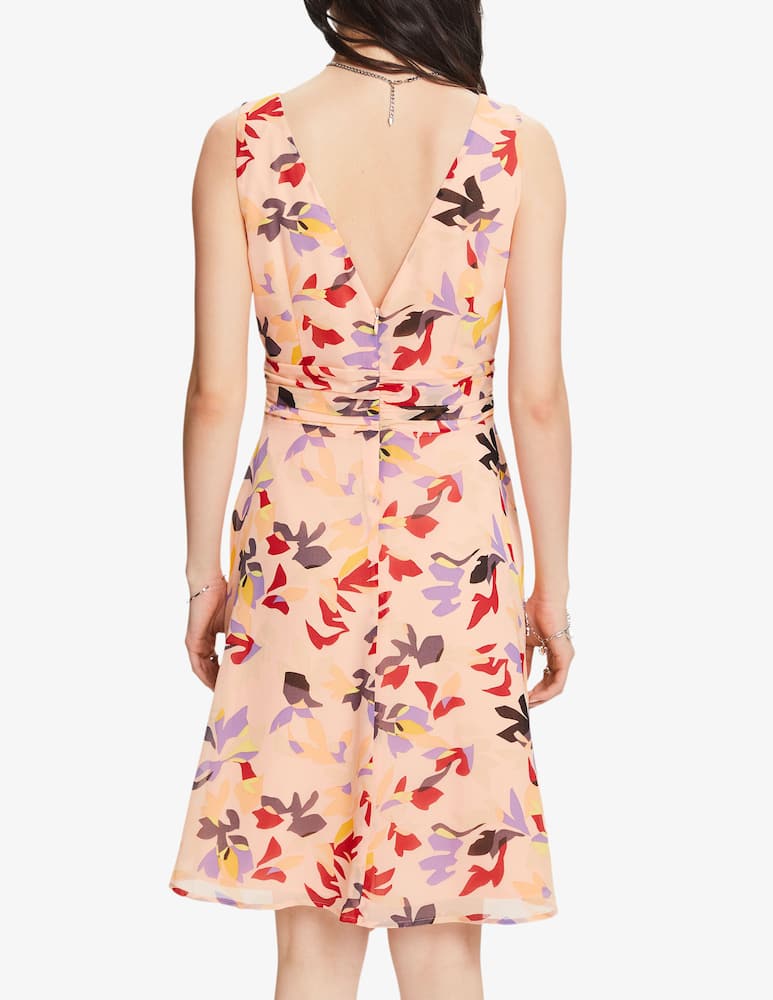 rinascente ESPRIT F* dress