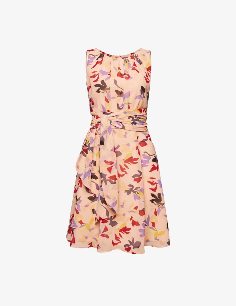 rinascente ESPRIT F* dress