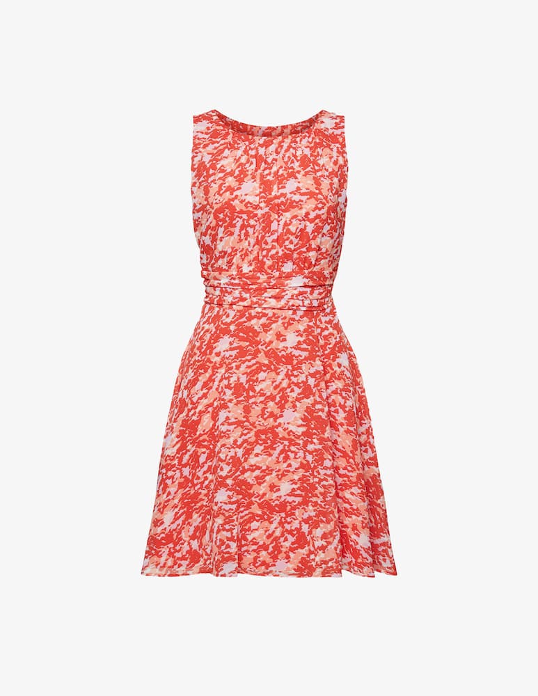 rinascente ESPRIT F* dress