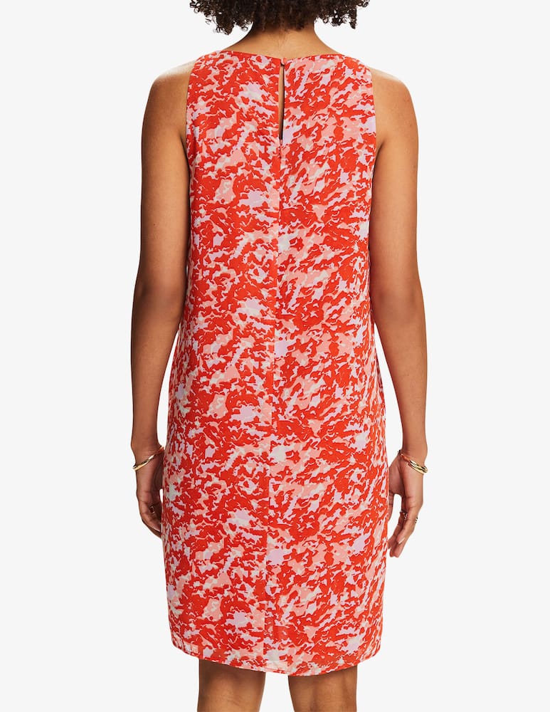 rinascente ESPRIT Vestirsi in crespo