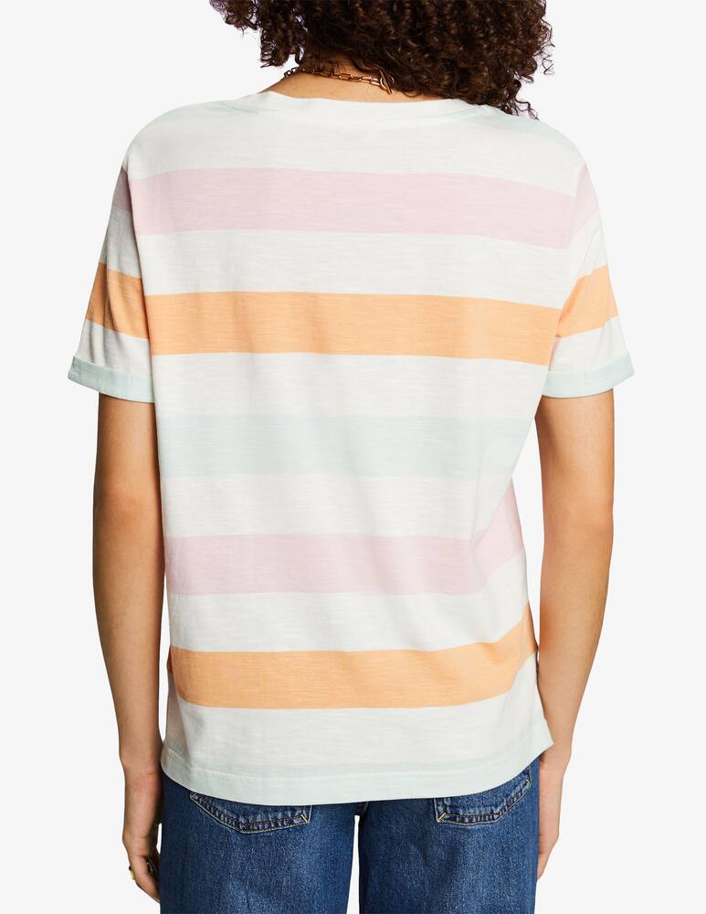 rinascente ESPRIT Cotton t-shirt