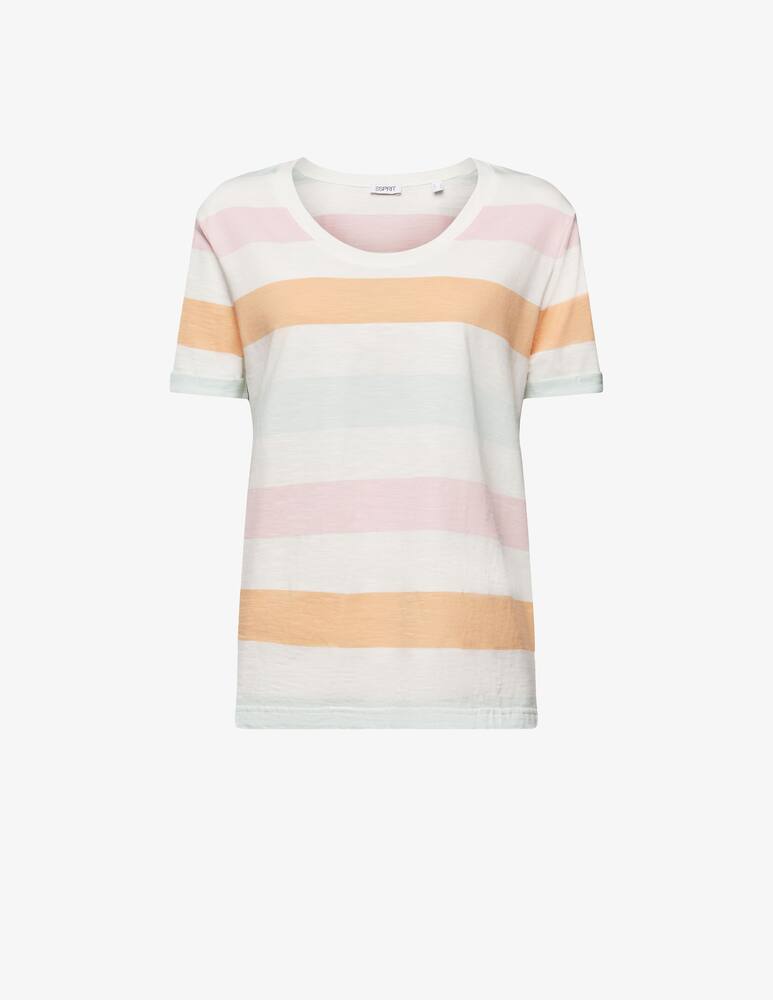 rinascente ESPRIT Cotton t-shirt