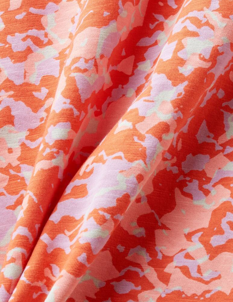 rinascente ESPRIT Cotton t-shirt