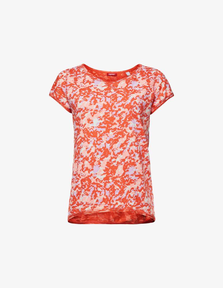 rinascente ESPRIT Cotton t-shirt