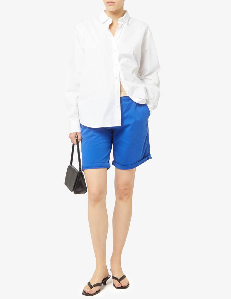 rinascente ESPRIT Chino shorts