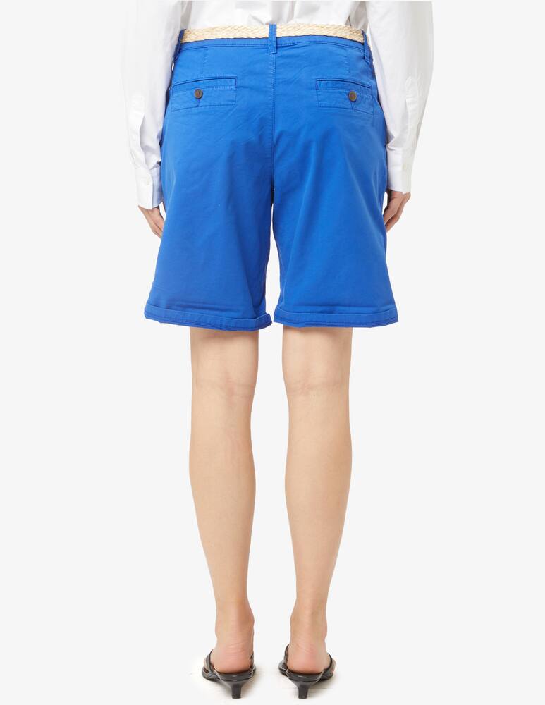 rinascente ESPRIT Chino shorts