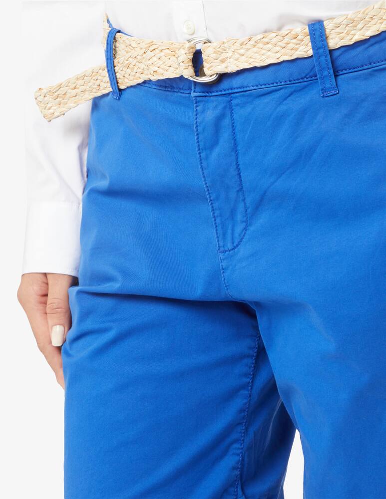 rinascente ESPRIT Chino shorts