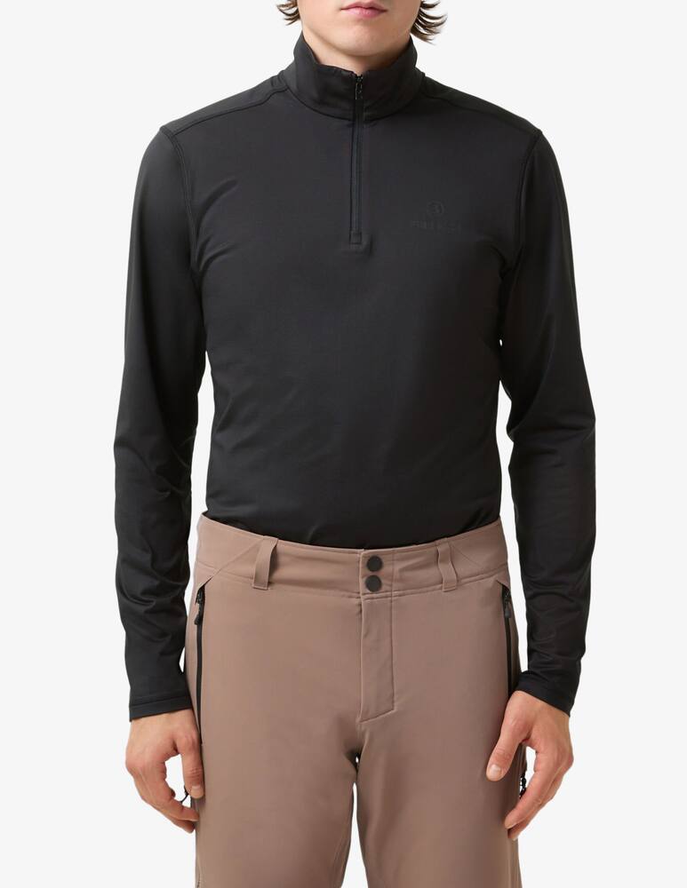 rinascente Bogner Zip pascal pullover