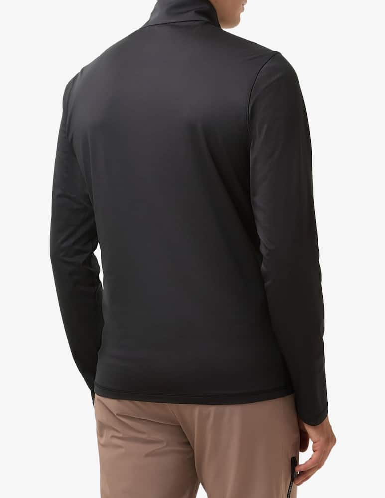 rinascente Bogner Zip pascal pullover