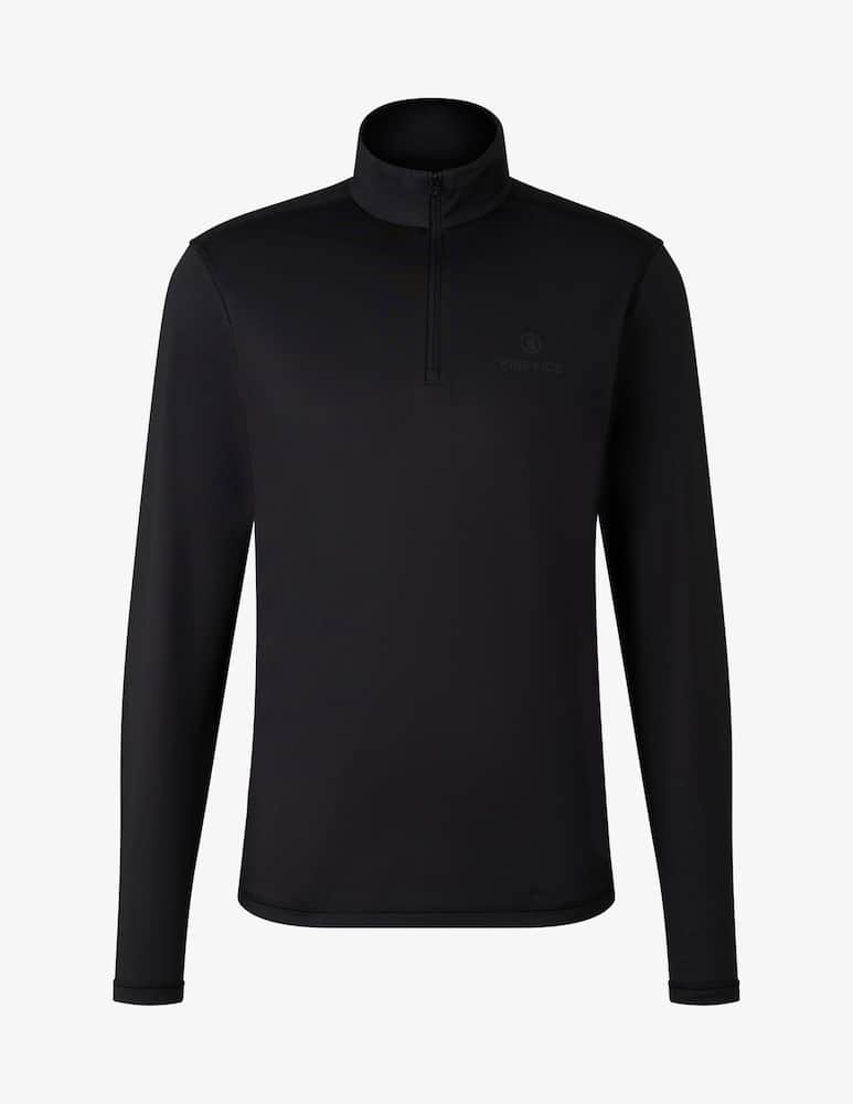 rinascente Bogner Zip pascal pullover