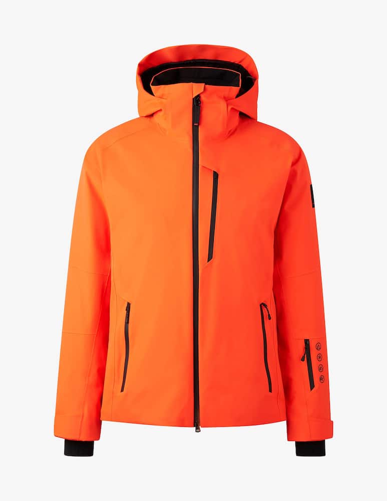 rinascente Bogner Giacca tecnica Eason