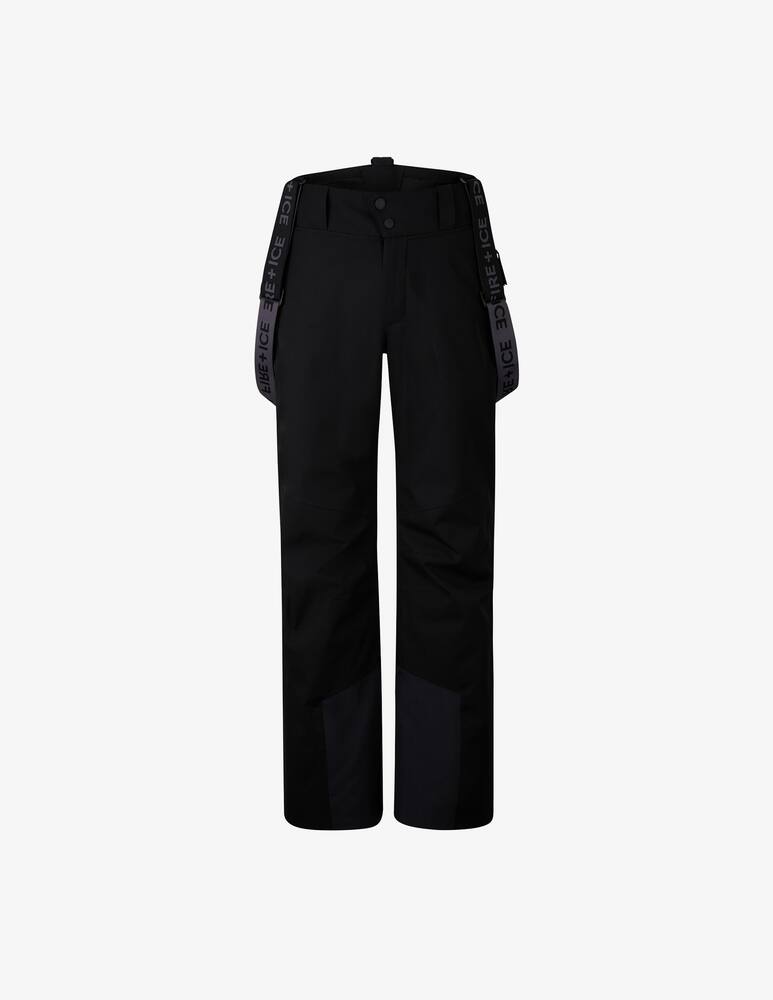 rinascente Bogner Ski performance trousers