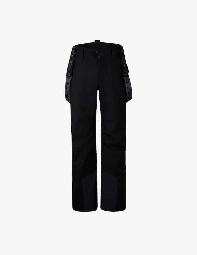 rinascente Bogner Ski performance trousers