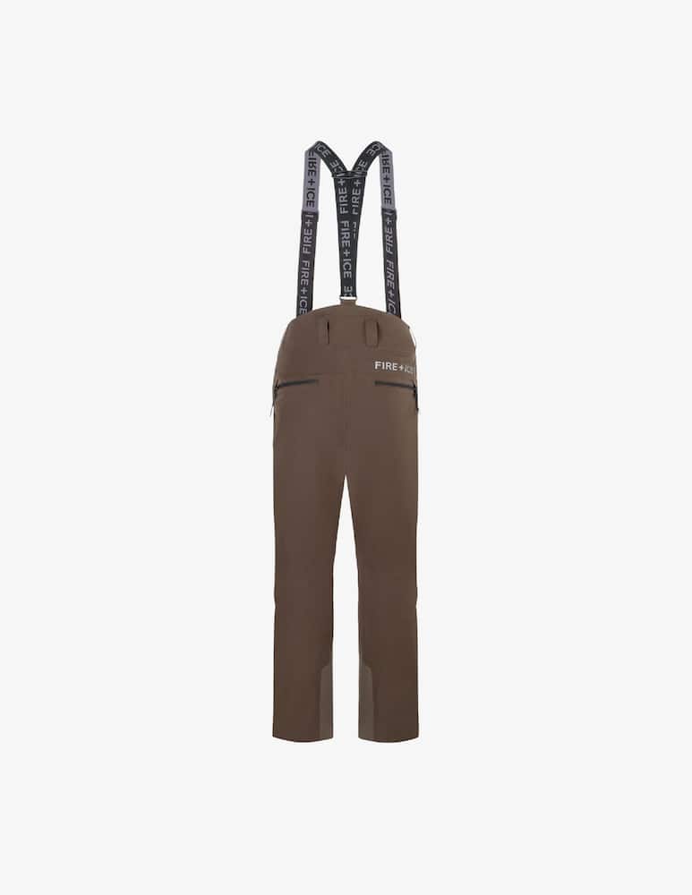 rinascente Bogner Ski scott trousers