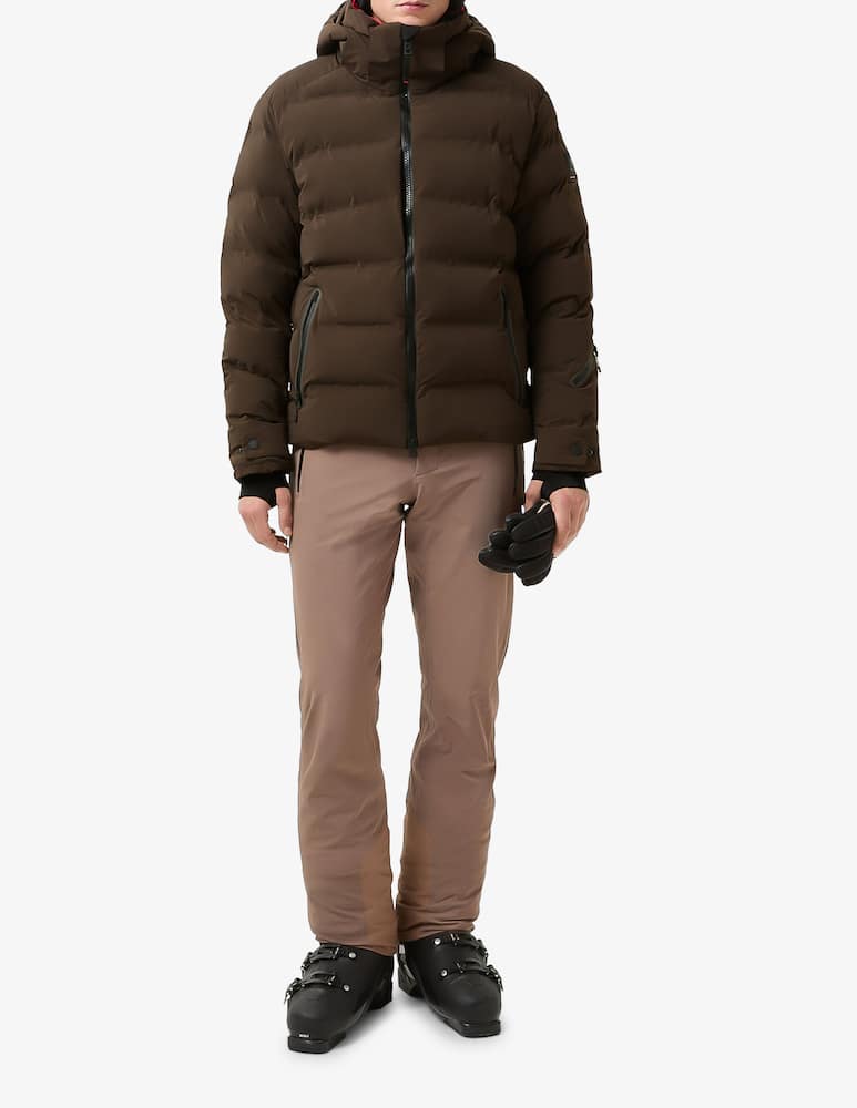 rinascente Bogner Giacca tecnica Luka