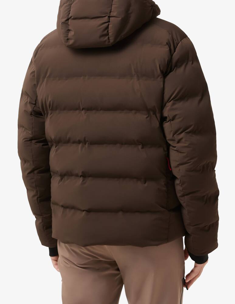 rinascente Bogner Giacca tecnica Luka