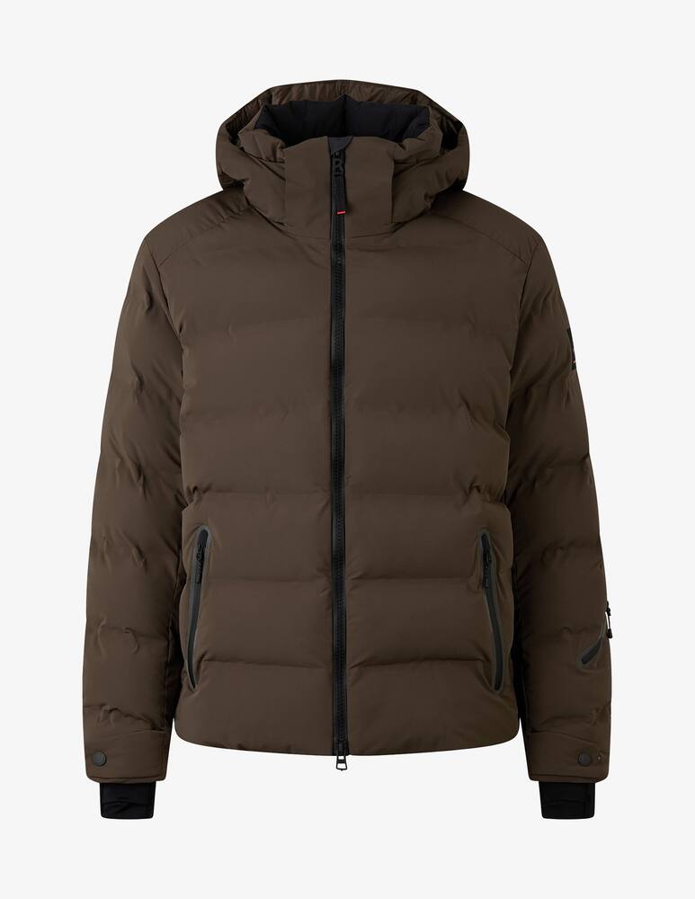 rinascente Bogner Giacca tecnica Luka