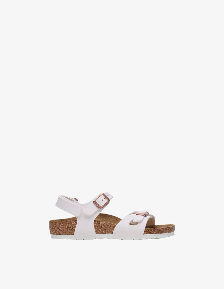 Birkenstock Sandali Rio - immagine 1 Birkenstock Sandali Rio - immagine 1