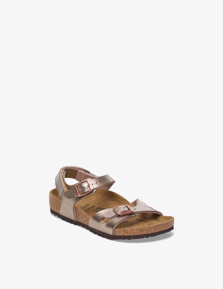 Birkenstock Rio birko flor sandals - picture 2 Birkenstock Rio birko flor sandals - picture 2