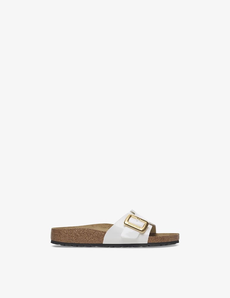 rinascente Birkenstock Sandali con fibbia Catalina