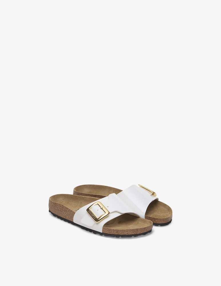 rinascente Birkenstock Sandali con fibbia Catalina
