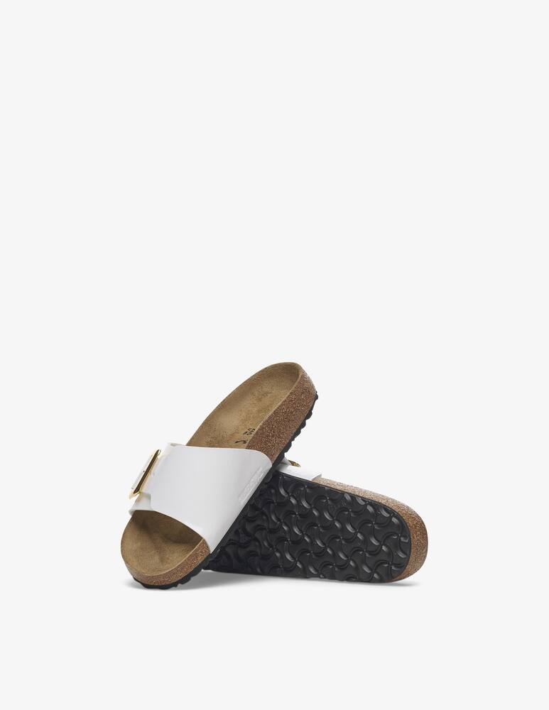 rinascente Birkenstock Sandali con fibbia Catalina