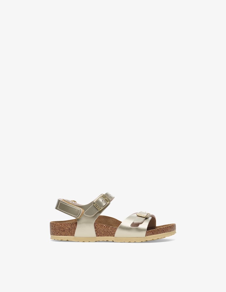rinascente Birkenstock Sandali Birko Flor